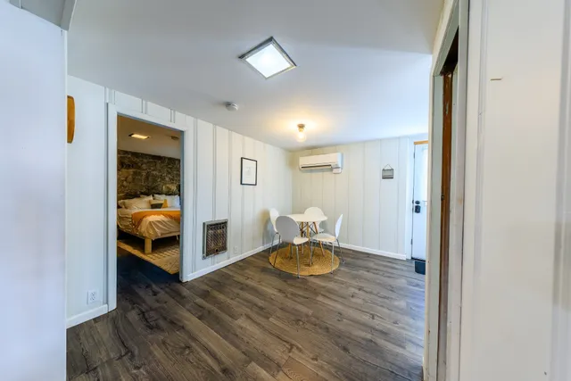 $1,200 | 3708 Inglewood Circle South, Unit B (DOWNSTAIRS), Nashville, TN 37216