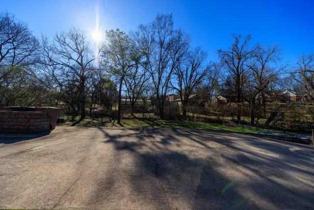 $1,200 | 3708 Inglewood Circle South, Unit B (DOWNSTAIRS), Nashville, TN 37216