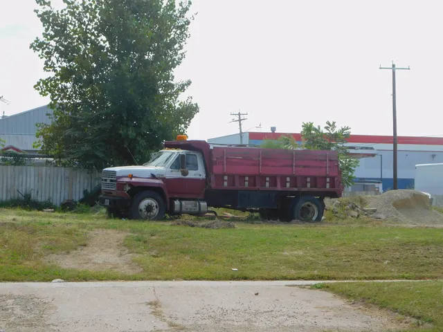 $55,000 | 1681 Park Beloit Wi 53511, Beloit, WI 53511