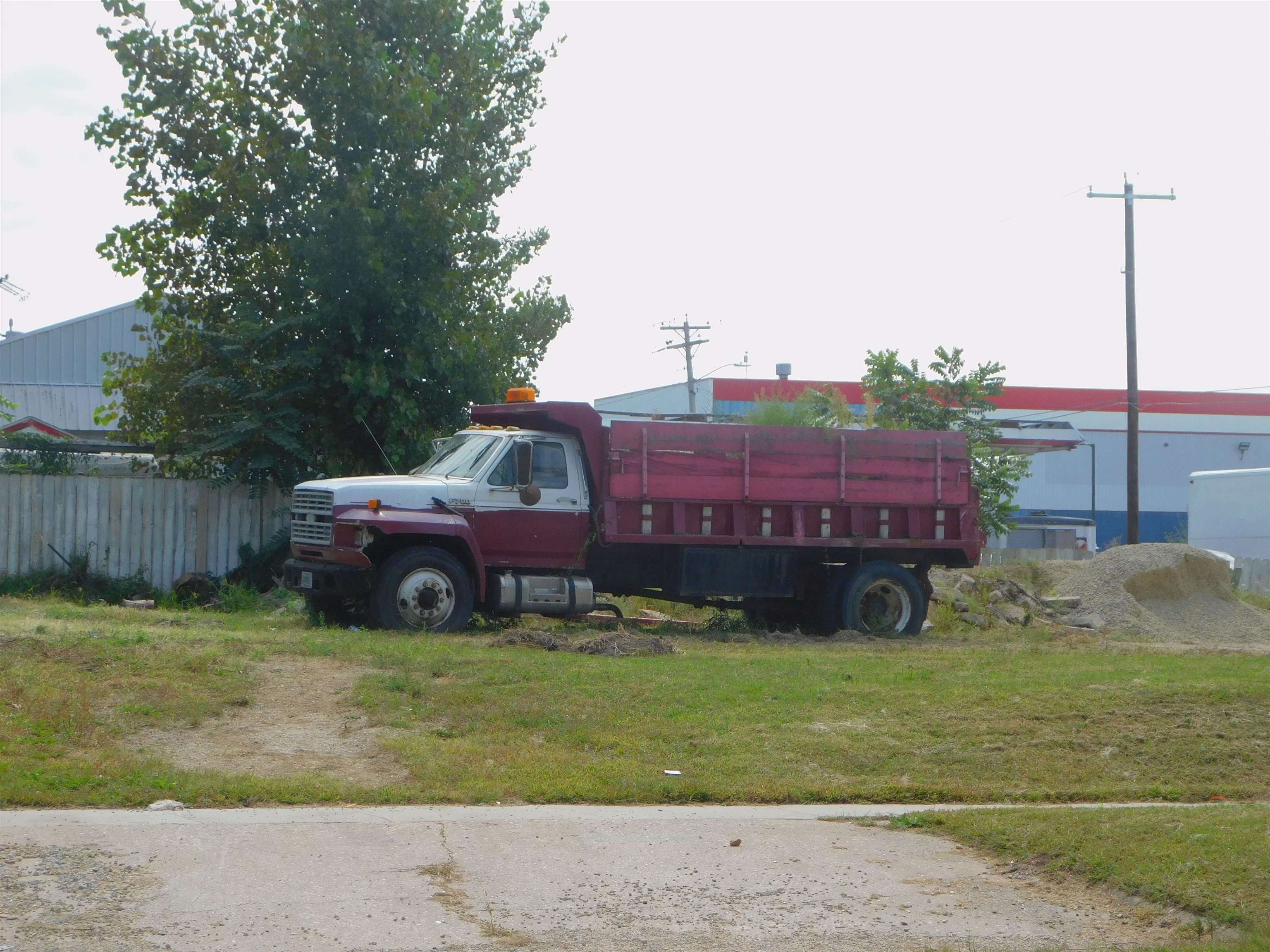 1681 Park Beloit Wi 53511 Beloit, WI 53511 - Photo 4 of 5