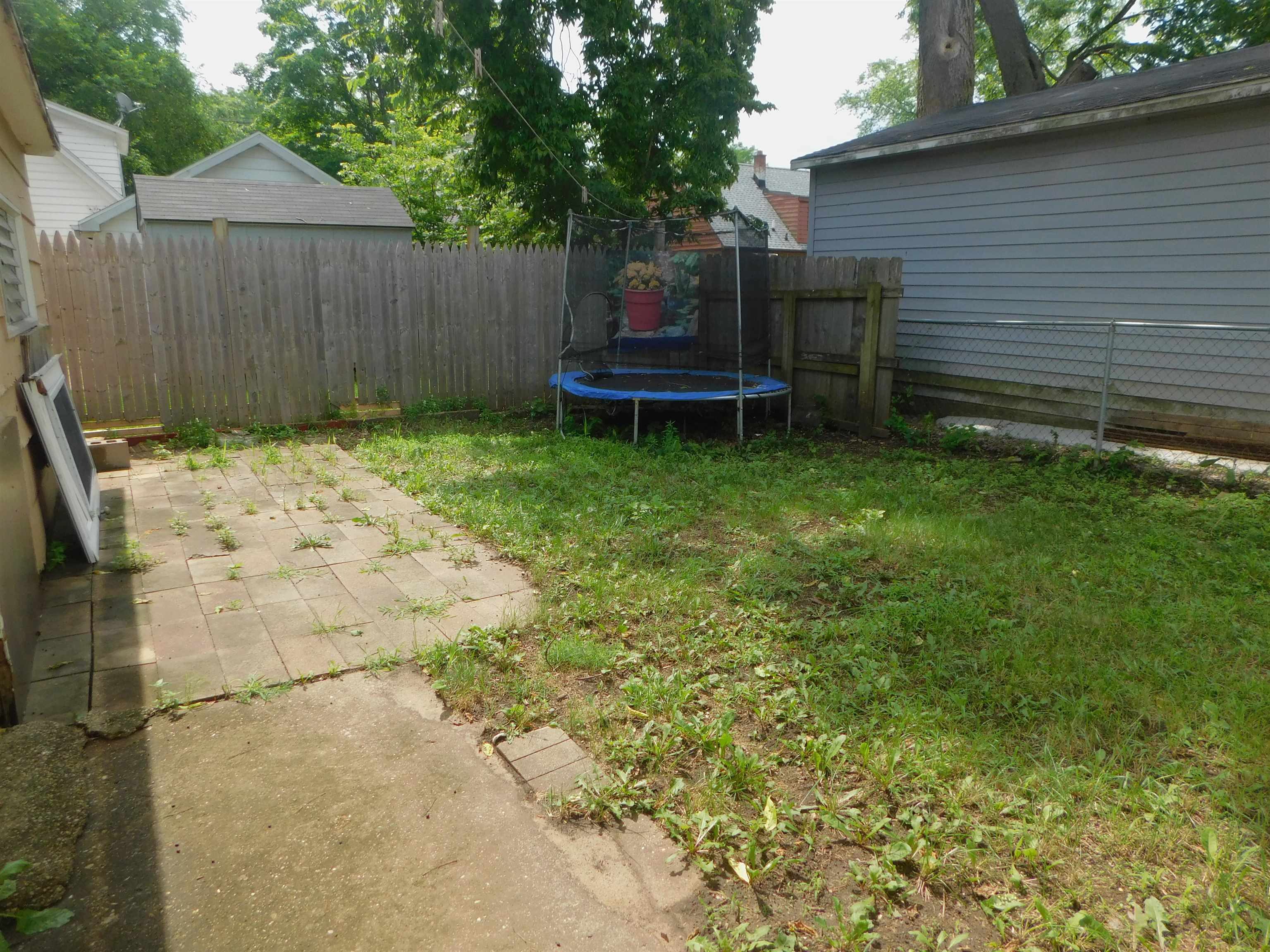 1681 Park Beloit Wi 53511 Beloit, WI 53511 - Photo 5 of 5