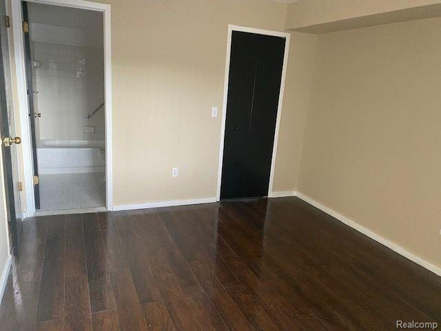 27244 Evergreen Road Southfield, MI 48076 - Photo 8 of 24 Gallery Image 8