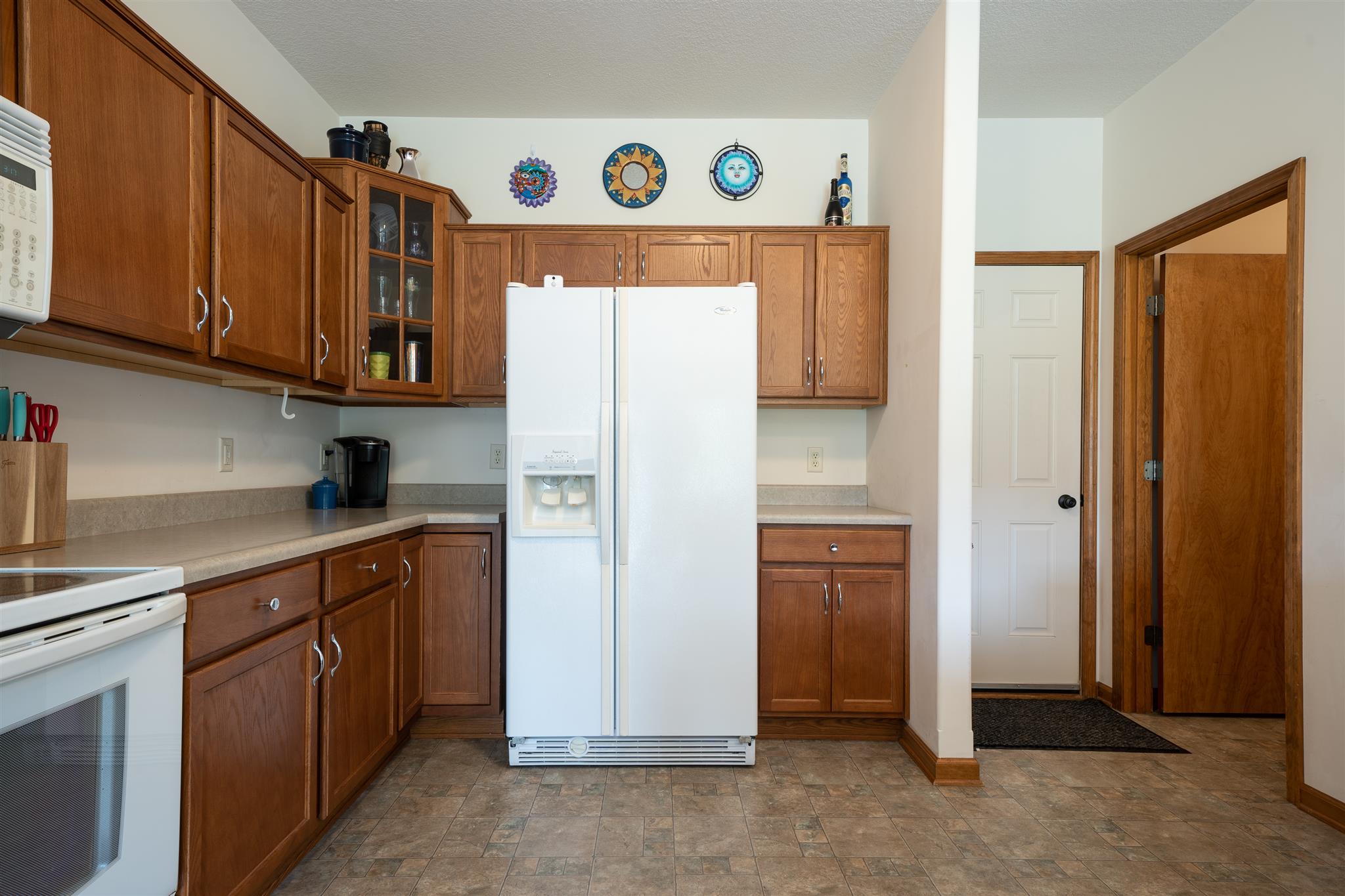 1031 West Gump Road Fort Wayne, IN 46845 - Photo 22 of 32 Gallery Image 22