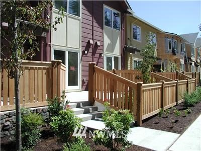 79 Sky Ridge Road Northwest, Unit 703 Issaquah, WA 98027 - Photo 1 of 1