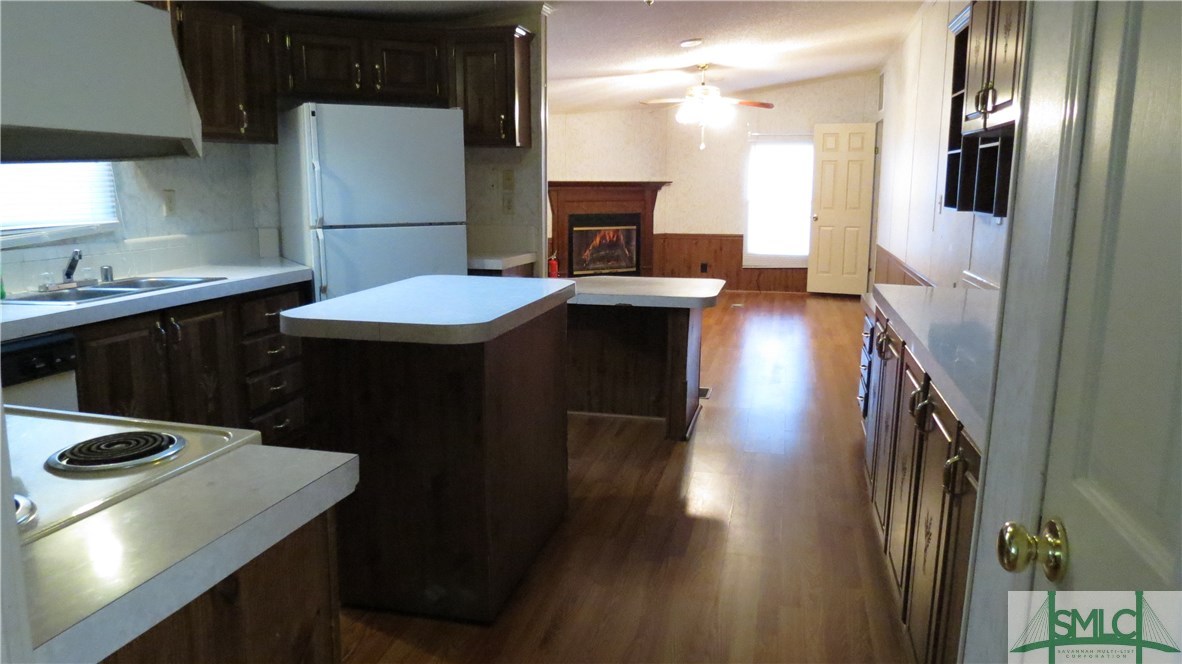 139 Combahee Road Bloomingdale, GA 31302 - Photo 11 of 30 Gallery Image 11