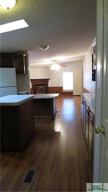 139 Combahee Road Bloomingdale, GA 31302 - Photo 12 of 30 Gallery Image 12