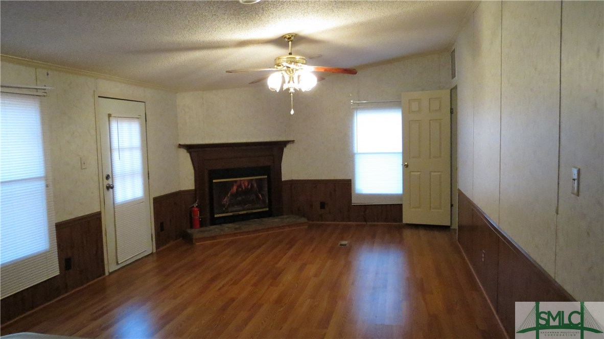 139 Combahee Road Bloomingdale, GA 31302 - Photo 13 of 30 Gallery Image 13