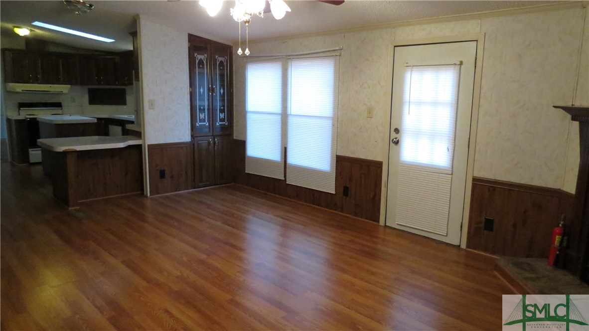 139 Combahee Road Bloomingdale, GA 31302 - Photo 15 of 30 Gallery Image 15