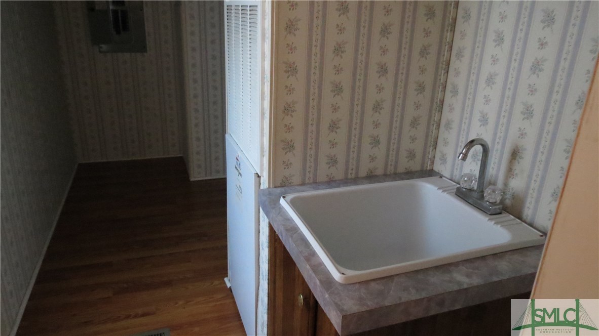 139 Combahee Road Bloomingdale, GA 31302 - Photo 16 of 30 Gallery Image 16