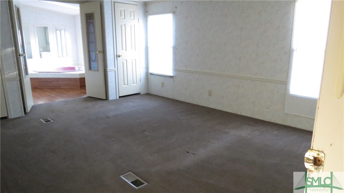 139 Combahee Road Bloomingdale, GA 31302 - Photo 17 of 30 Gallery Image 17