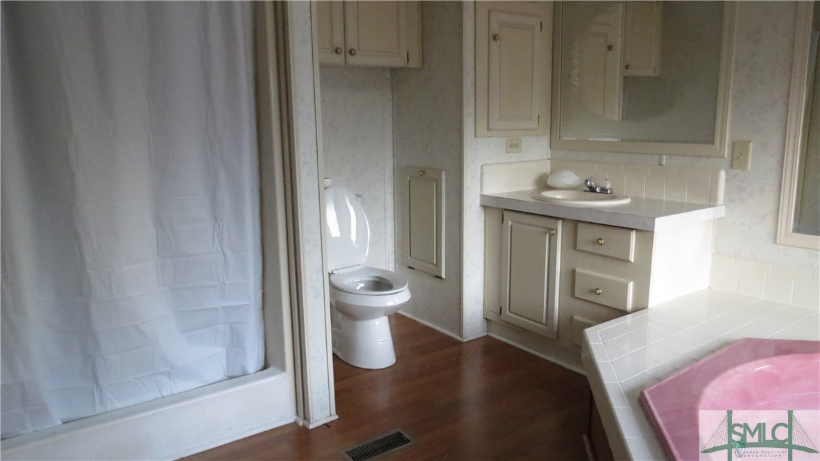 139 Combahee Road Bloomingdale, GA 31302 - Photo 19 of 30 Gallery Image 19