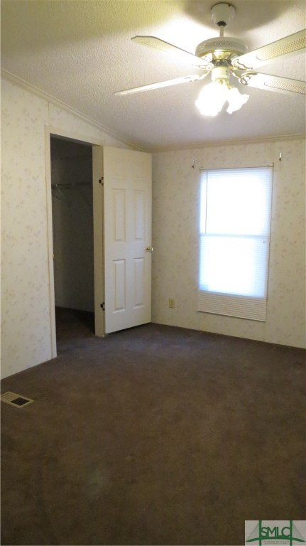 139 Combahee Road Bloomingdale, GA 31302 - Photo 2 of 30 Gallery Image 2