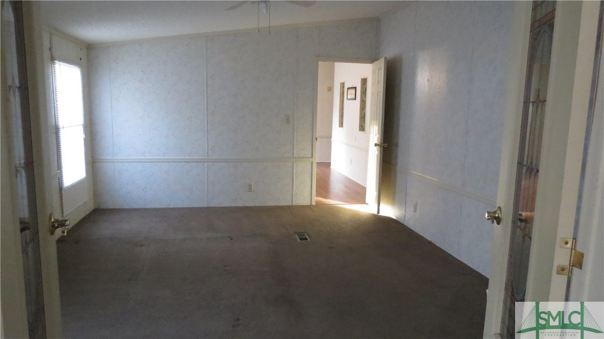 139 Combahee Road Bloomingdale, GA 31302 - Photo 21 of 30 Gallery Image 21