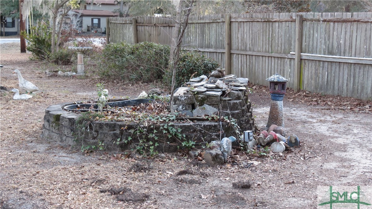 139 Combahee Road Bloomingdale, GA 31302 - Photo 24 of 30 Gallery Image 24