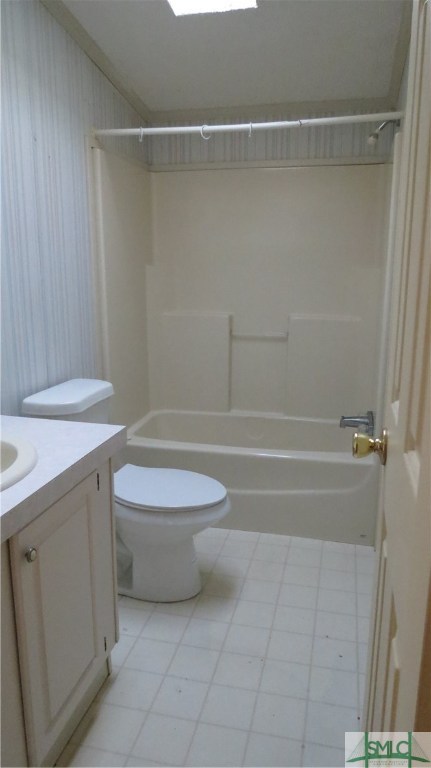 139 Combahee Road Bloomingdale, GA 31302 - Photo 3 of 30 Gallery Image 3