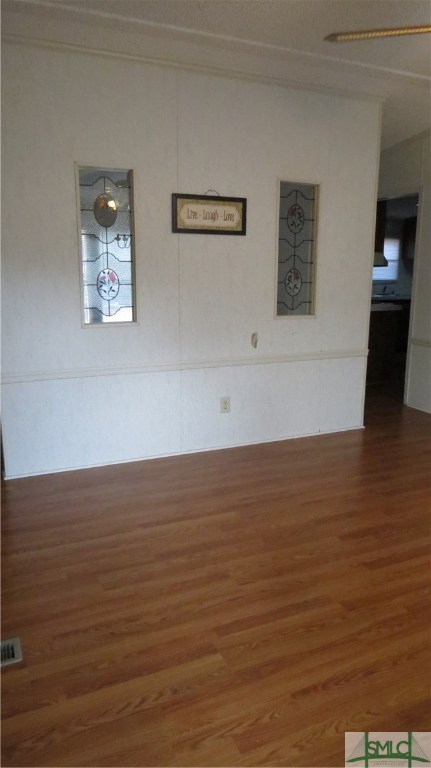 139 Combahee Road Bloomingdale, GA 31302 - Photo 4 of 30 Gallery Image 4
