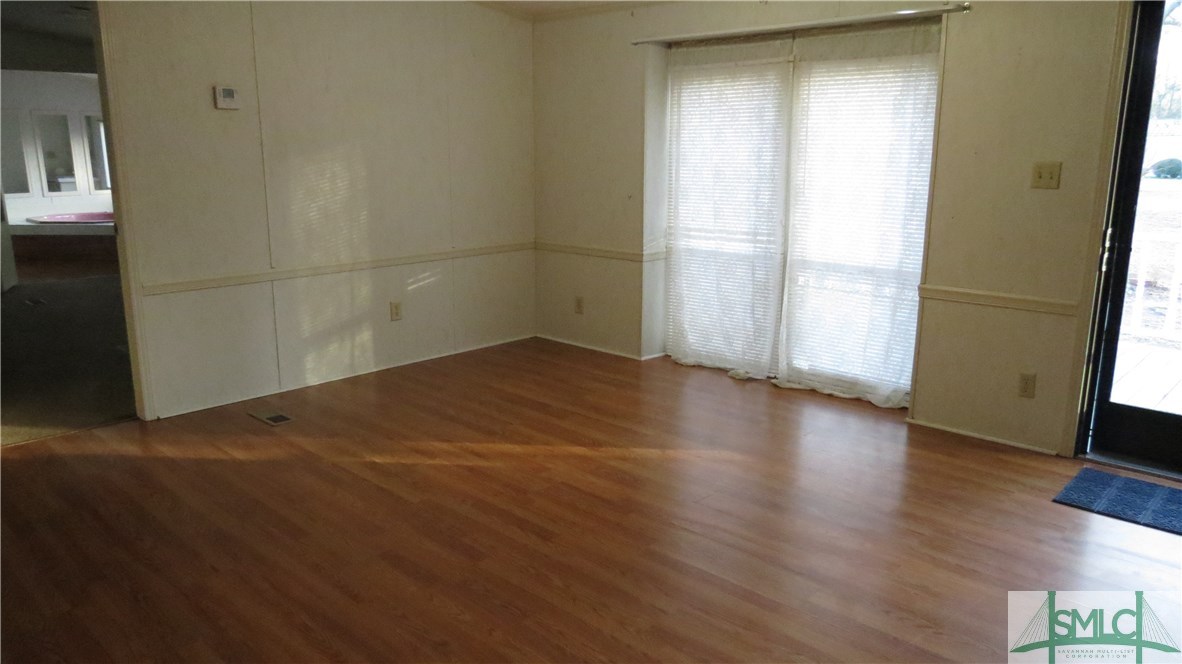 139 Combahee Road Bloomingdale, GA 31302 - Photo 5 of 30 Gallery Image 5