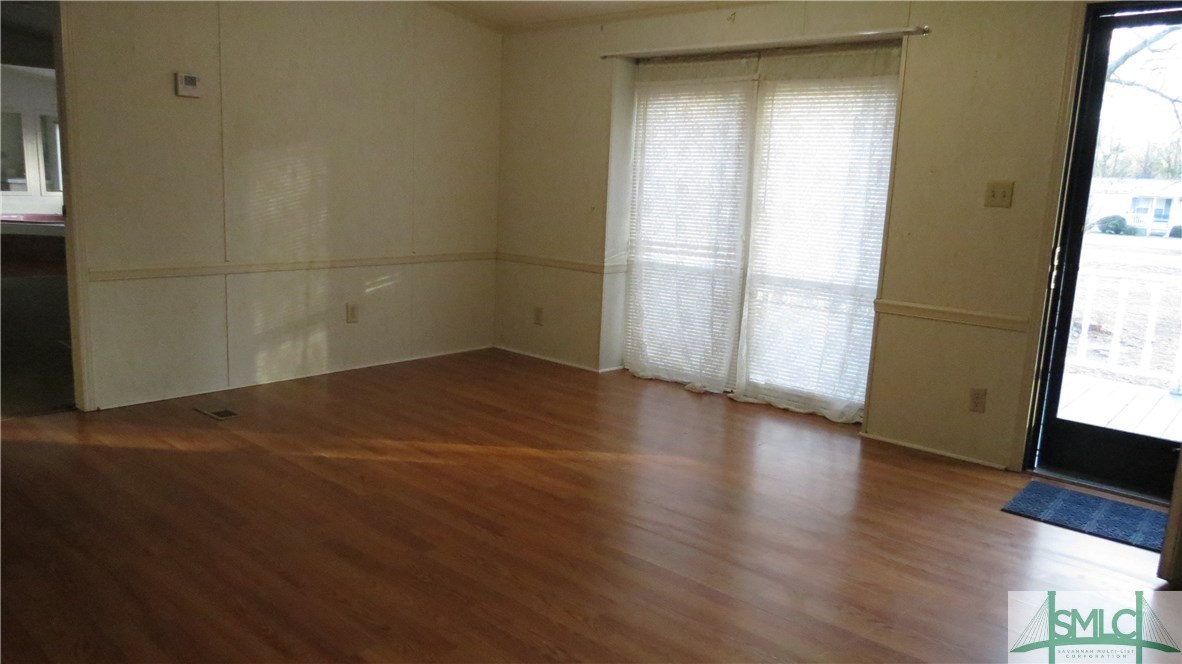 139 Combahee Road Bloomingdale, GA 31302 - Photo 6 of 30 Gallery Image 6