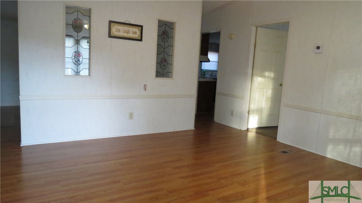 139 Combahee Road Bloomingdale, GA 31302 - Photo 7 of 30 Gallery Image 7