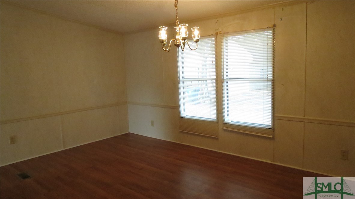 139 Combahee Road Bloomingdale, GA 31302 - Photo 9 of 30 Gallery Image 9
