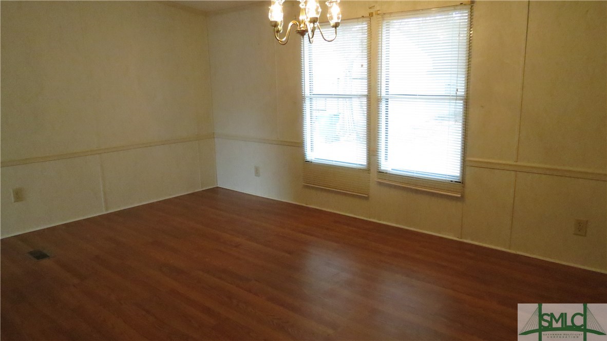 139 Combahee Road Bloomingdale, GA 31302 - Photo 10 of 30 Gallery Image 10
