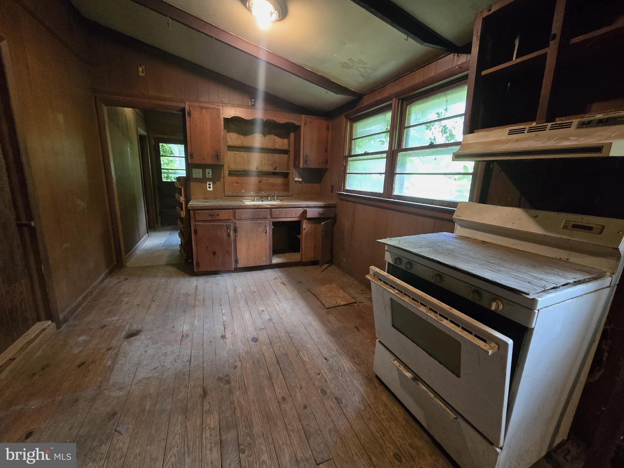 48 Pineview Drive Front Royal, VA 22630 - Photo 11 of 18