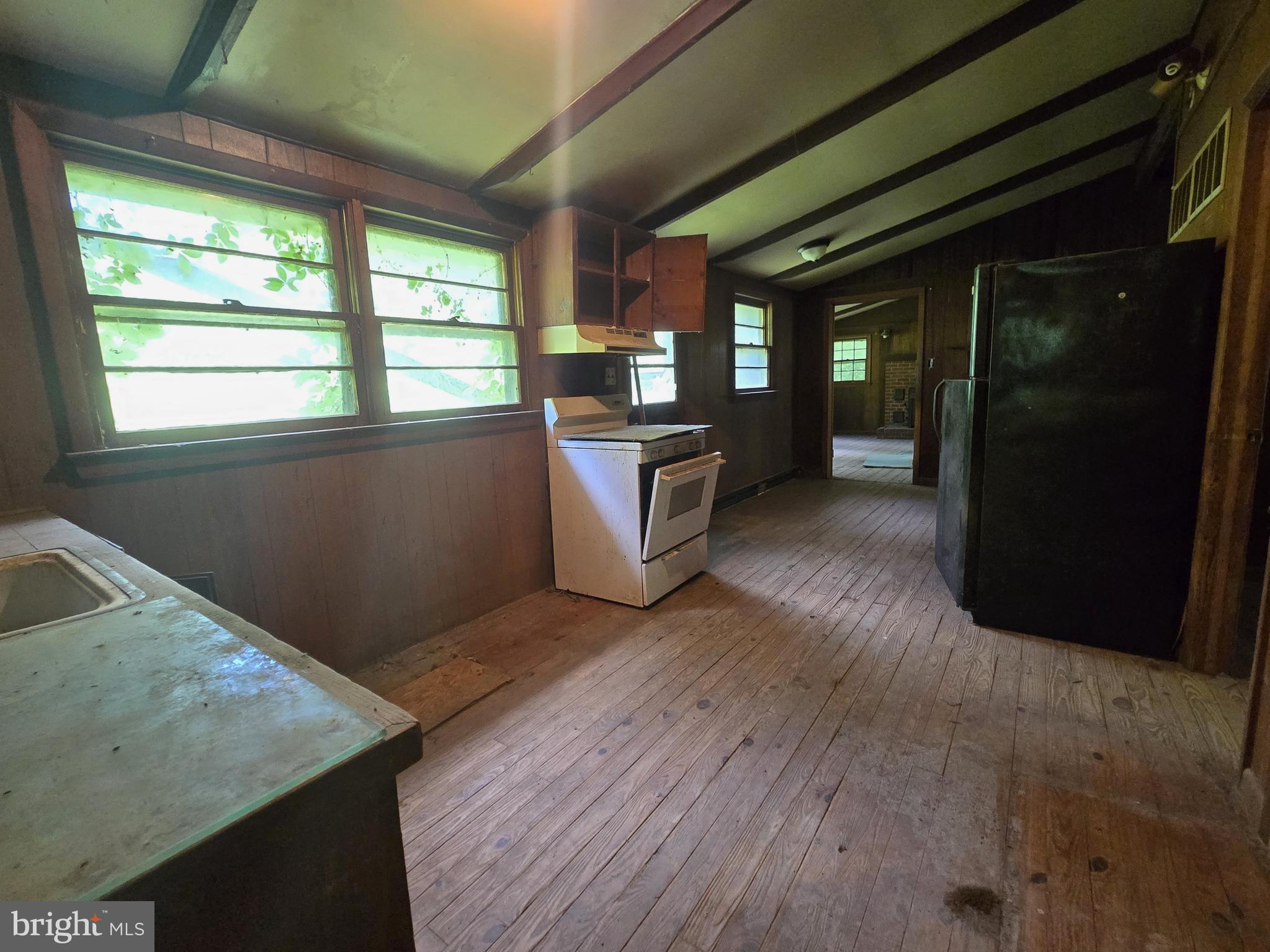 48 Pineview Drive Front Royal, VA 22630 - Photo 12 of 18