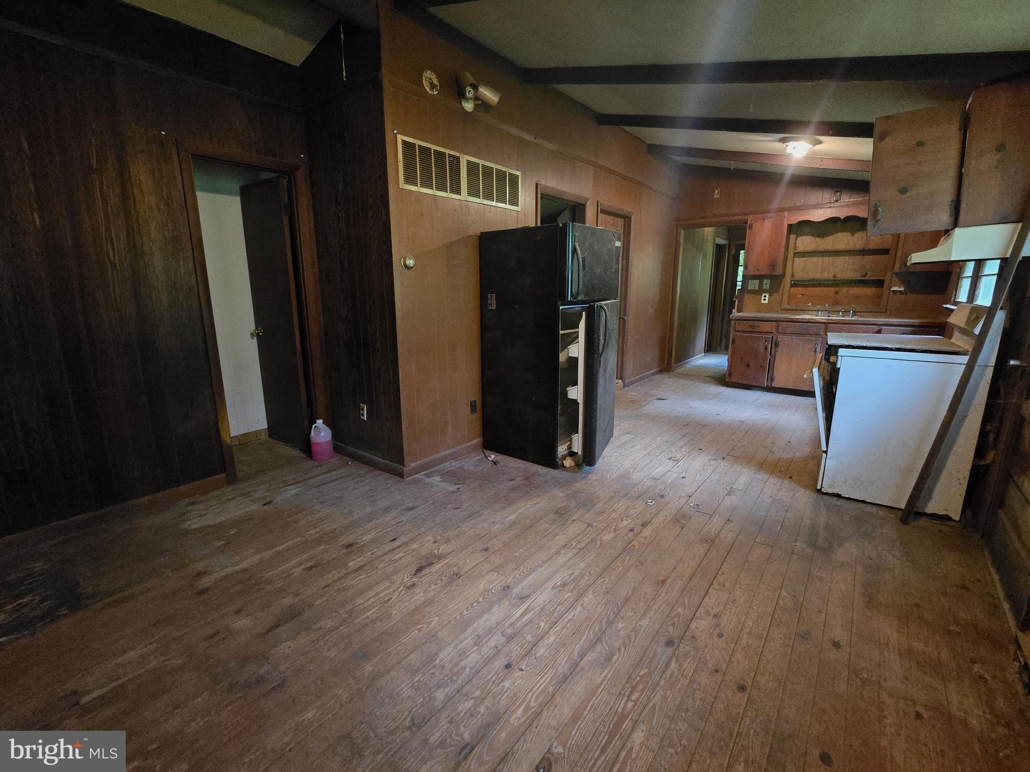 48 Pineview Drive Front Royal, VA 22630 - Photo 13 of 18