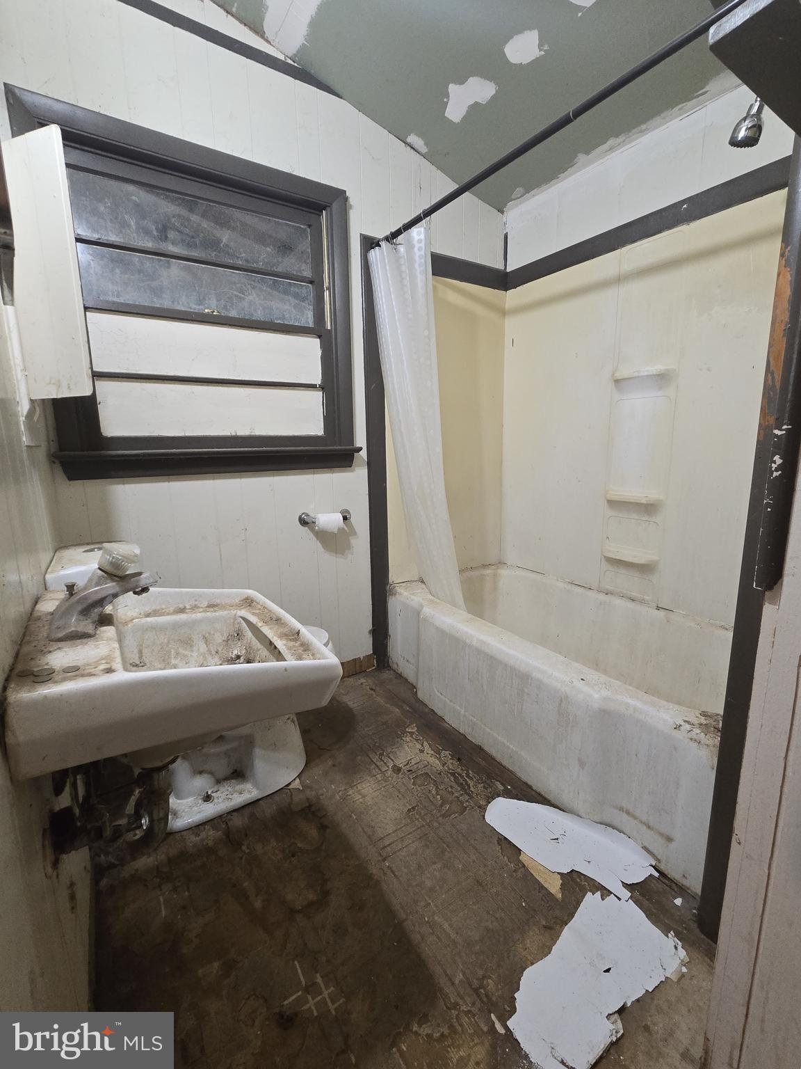 48 Pineview Drive Front Royal, VA 22630 - Photo 14 of 18