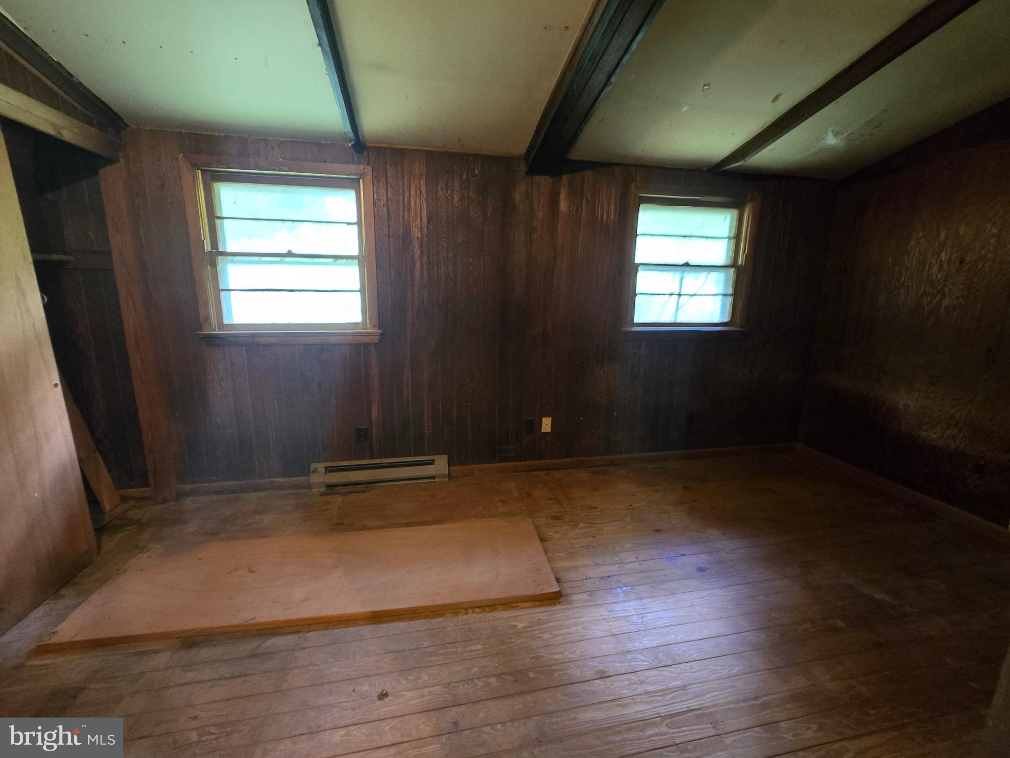 48 Pineview Drive Front Royal, VA 22630 - Photo 15 of 18