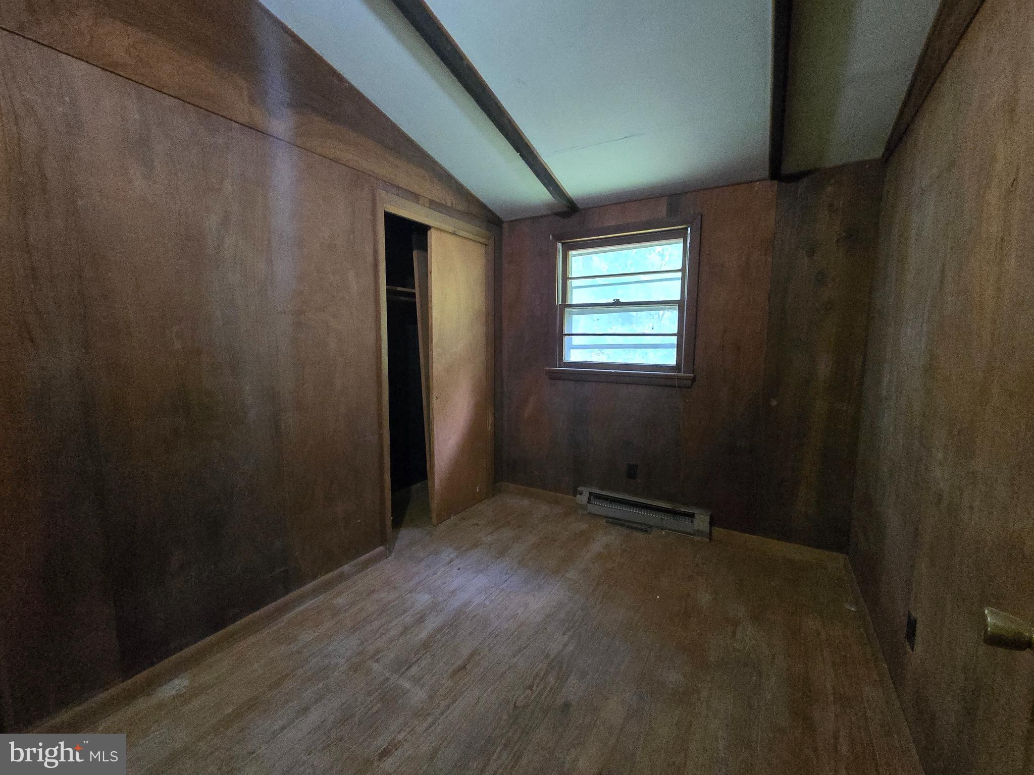 48 Pineview Drive Front Royal, VA 22630 - Photo 16 of 18