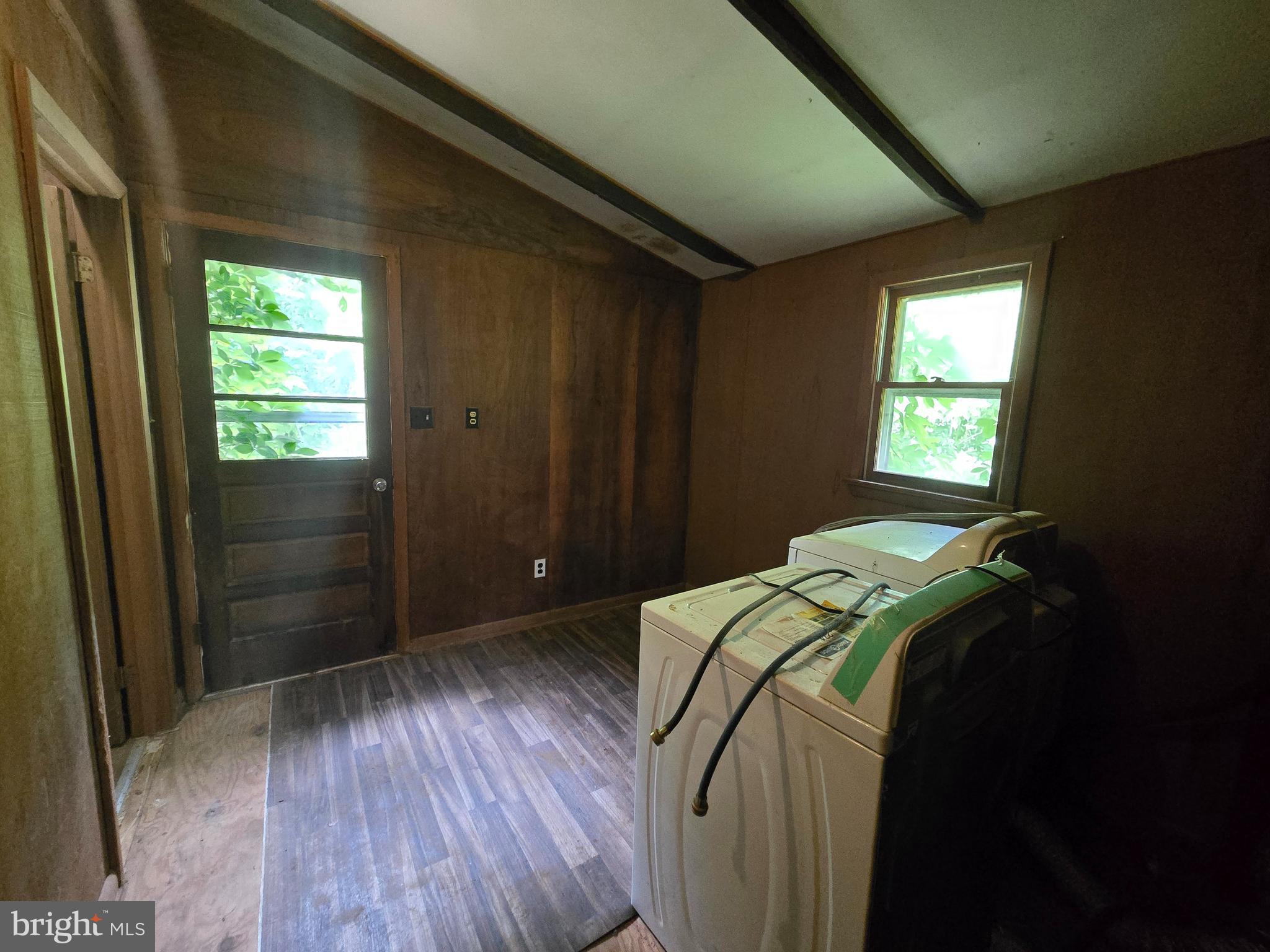 48 Pineview Drive Front Royal, VA 22630 - Photo 17 of 18