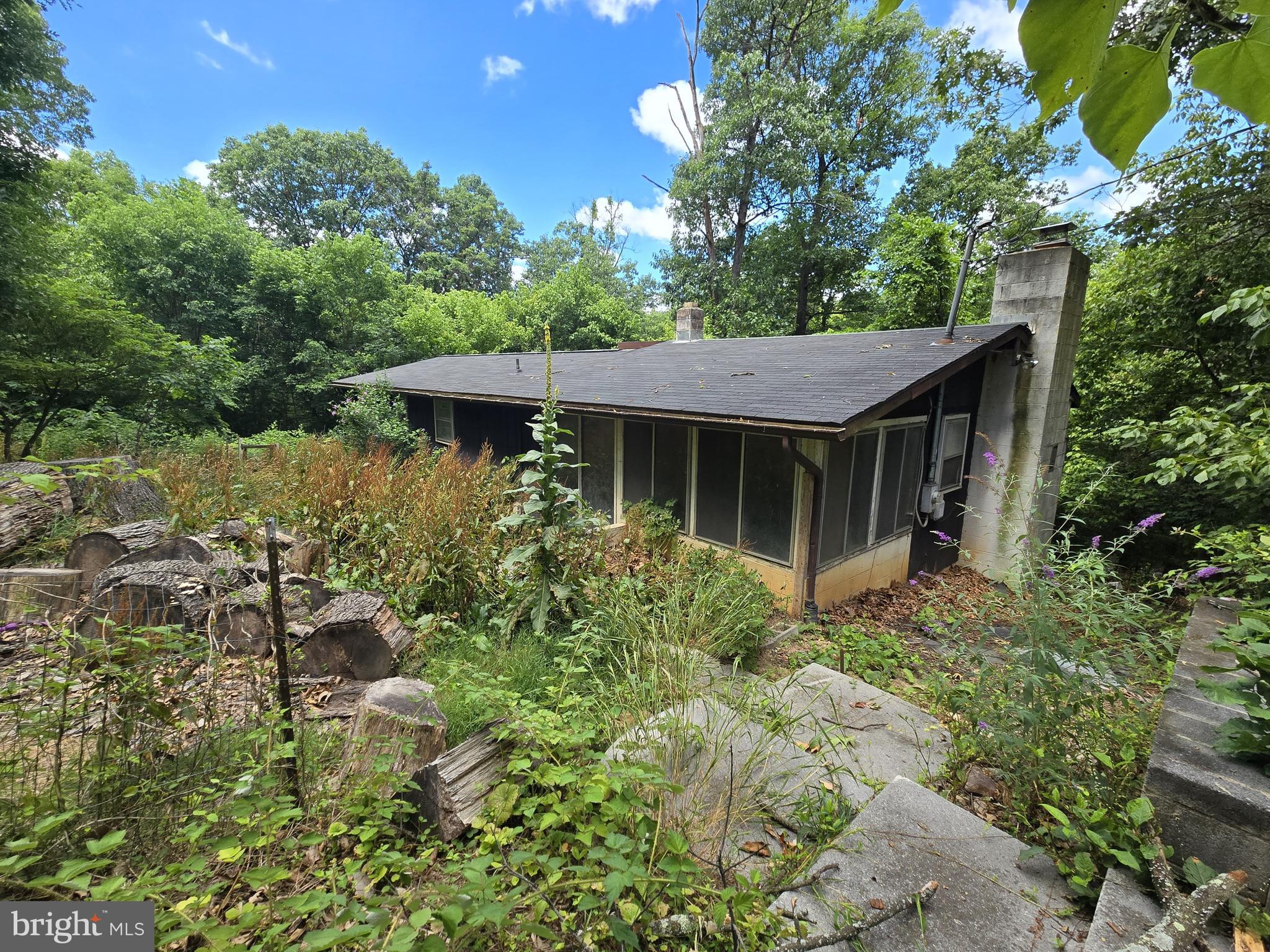 48 Pineview Drive Front Royal, VA 22630 - Photo 18 of 18