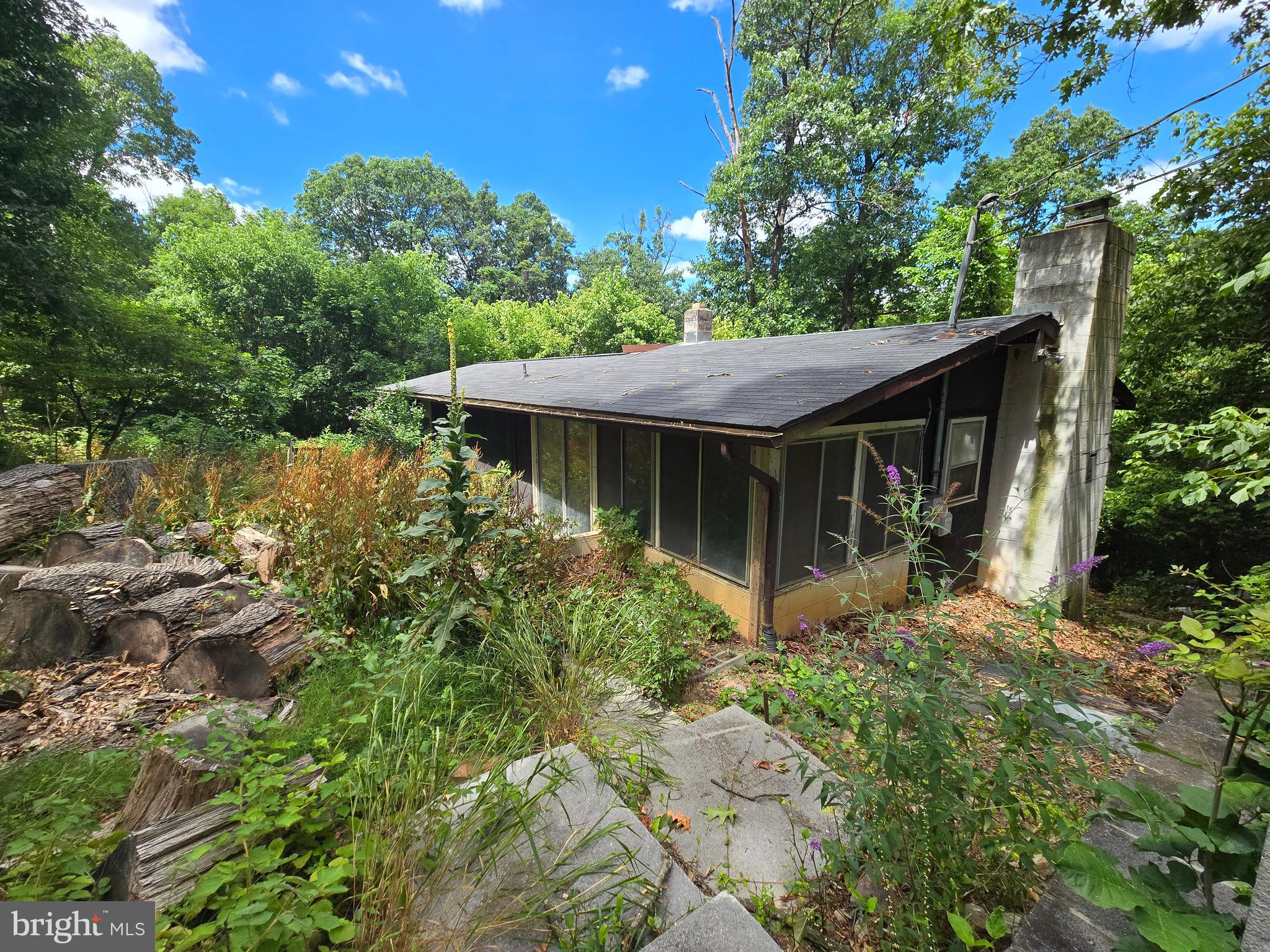 48 Pineview Drive Front Royal, VA 22630 - Photo 2 of 18