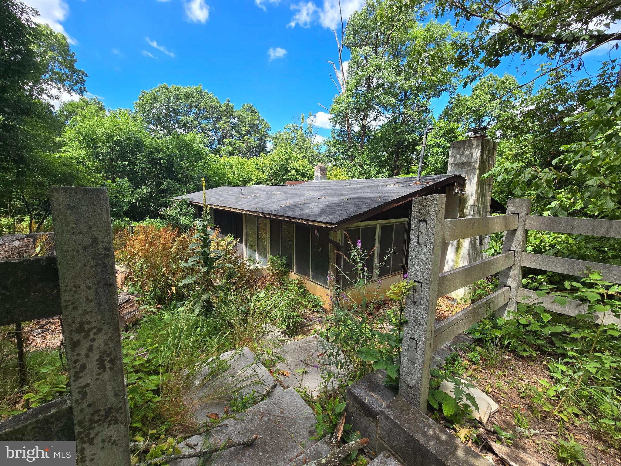 48 Pineview Drive Front Royal, VA 22630 - Photo 3 of 18