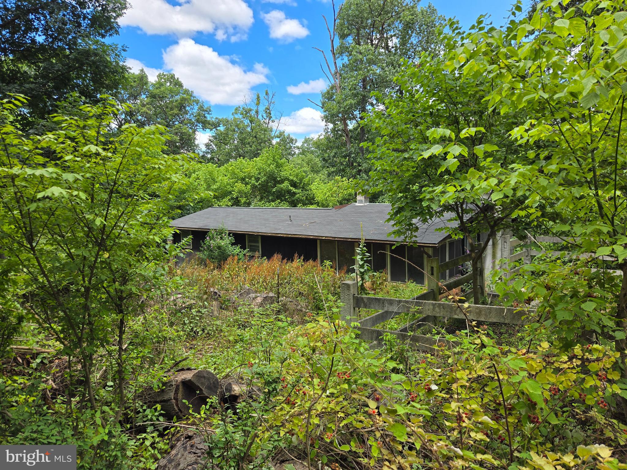 48 Pineview Drive Front Royal, VA 22630 - Photo 5 of 18