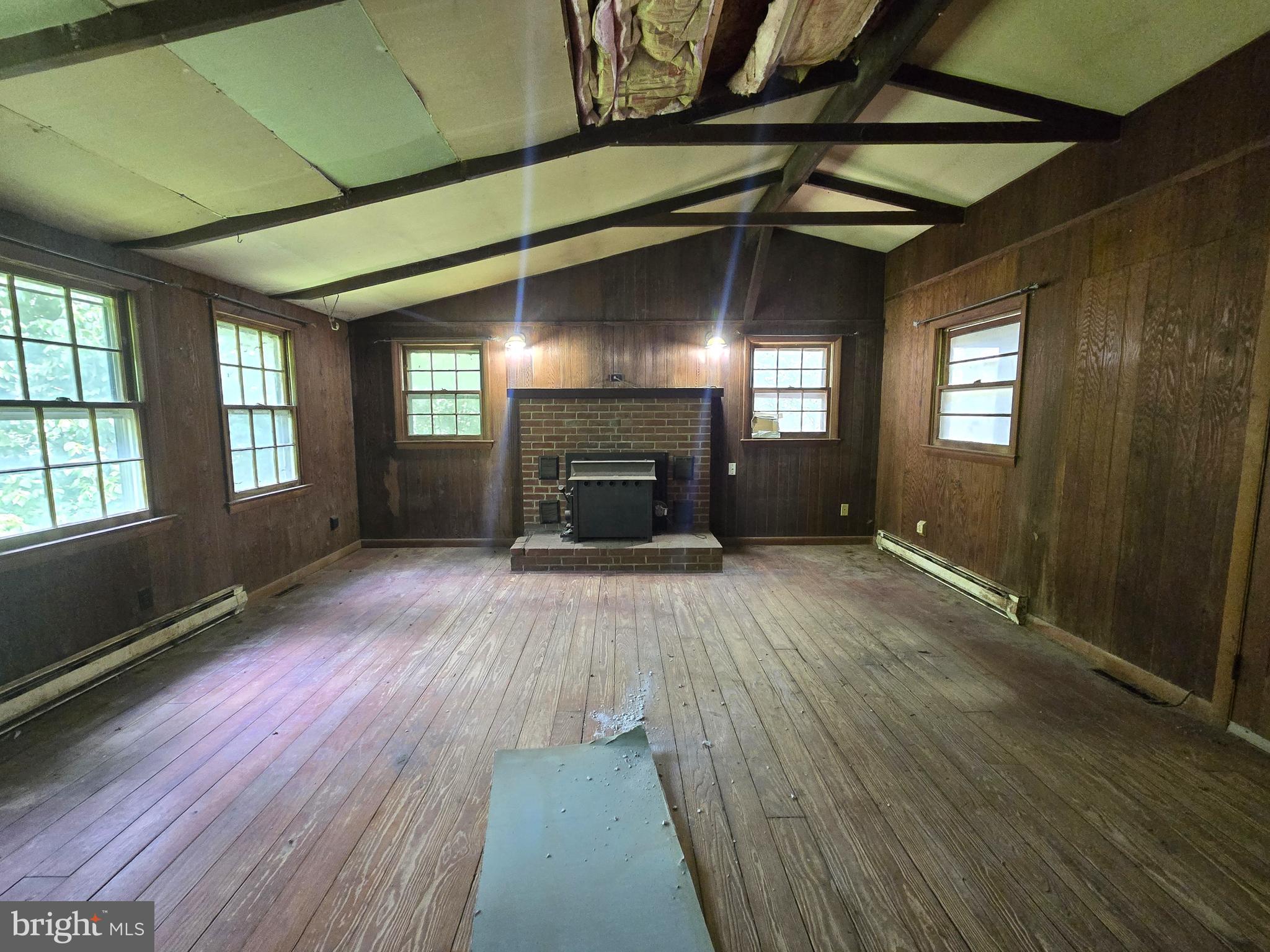 48 Pineview Drive Front Royal, VA 22630 - Photo 8 of 18