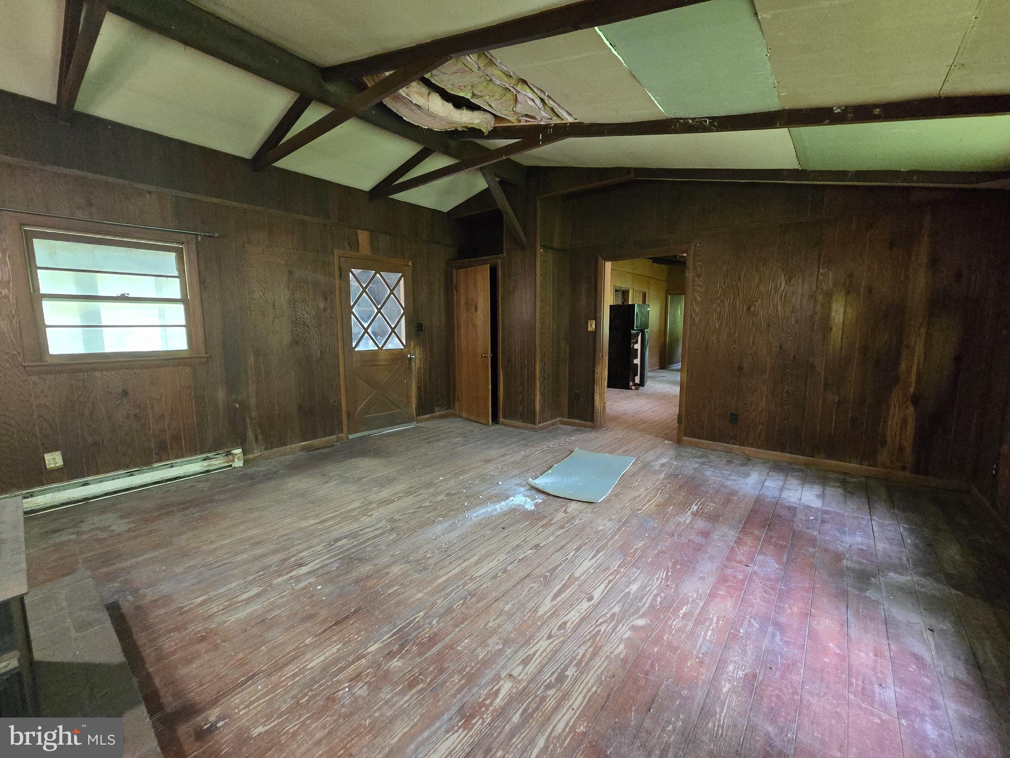 48 Pineview Drive Front Royal, VA 22630 - Photo 10 of 18