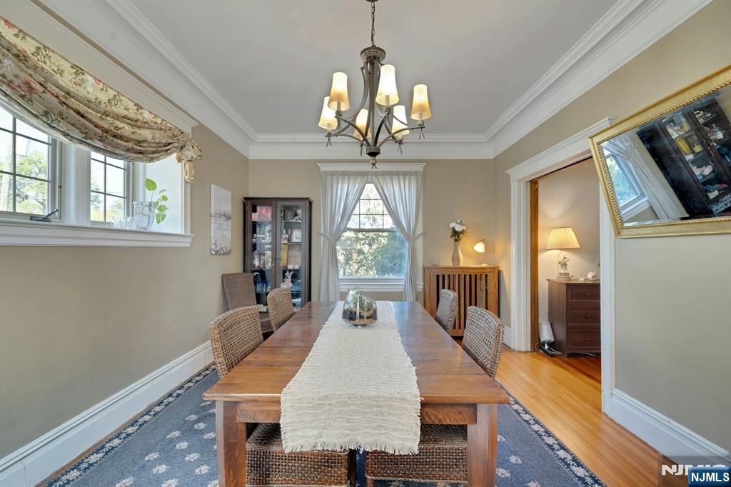 85 Spring Valley Avenue Hackensack, NJ 07601 - Photo 13 of 40 Gallery Image 13