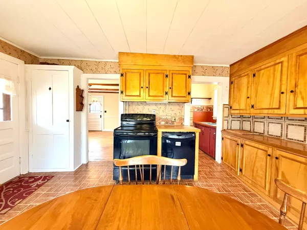 $219,000 | 345 Highway 110, Chelsea, VT 05038