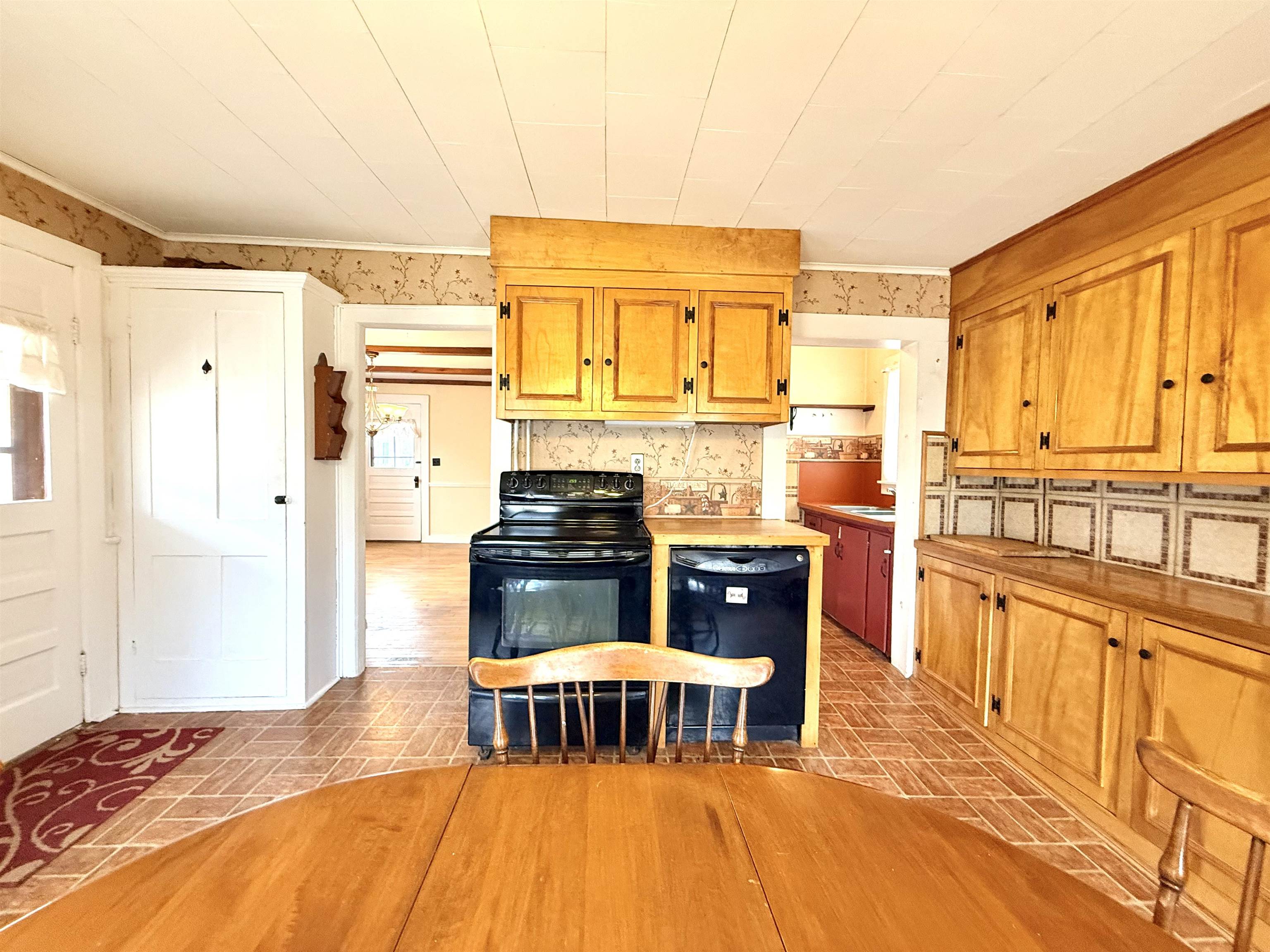 345 Highway 110 Chelsea, VT 05038 - Photo 11 of 31