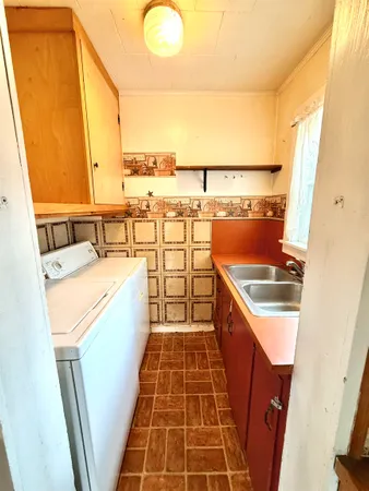 $219,000 | 345 Highway 110, Chelsea, VT 05038