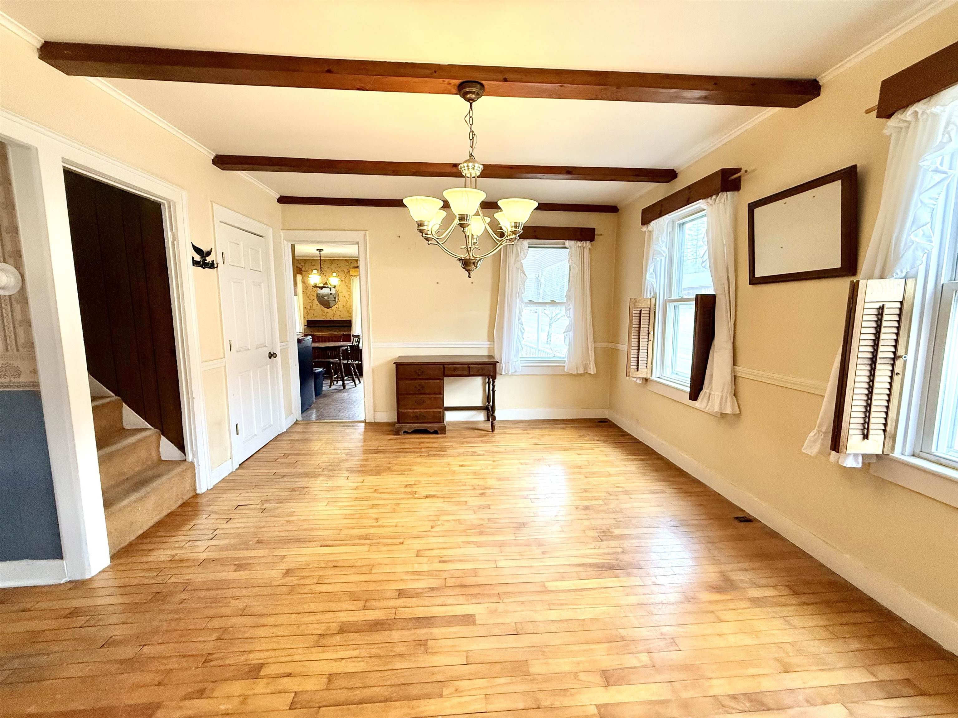 345 Highway 110 Chelsea, VT 05038 - Photo 13 of 31