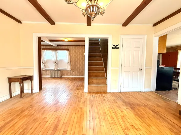 $219,000 | 345 Highway 110, Chelsea, VT 05038