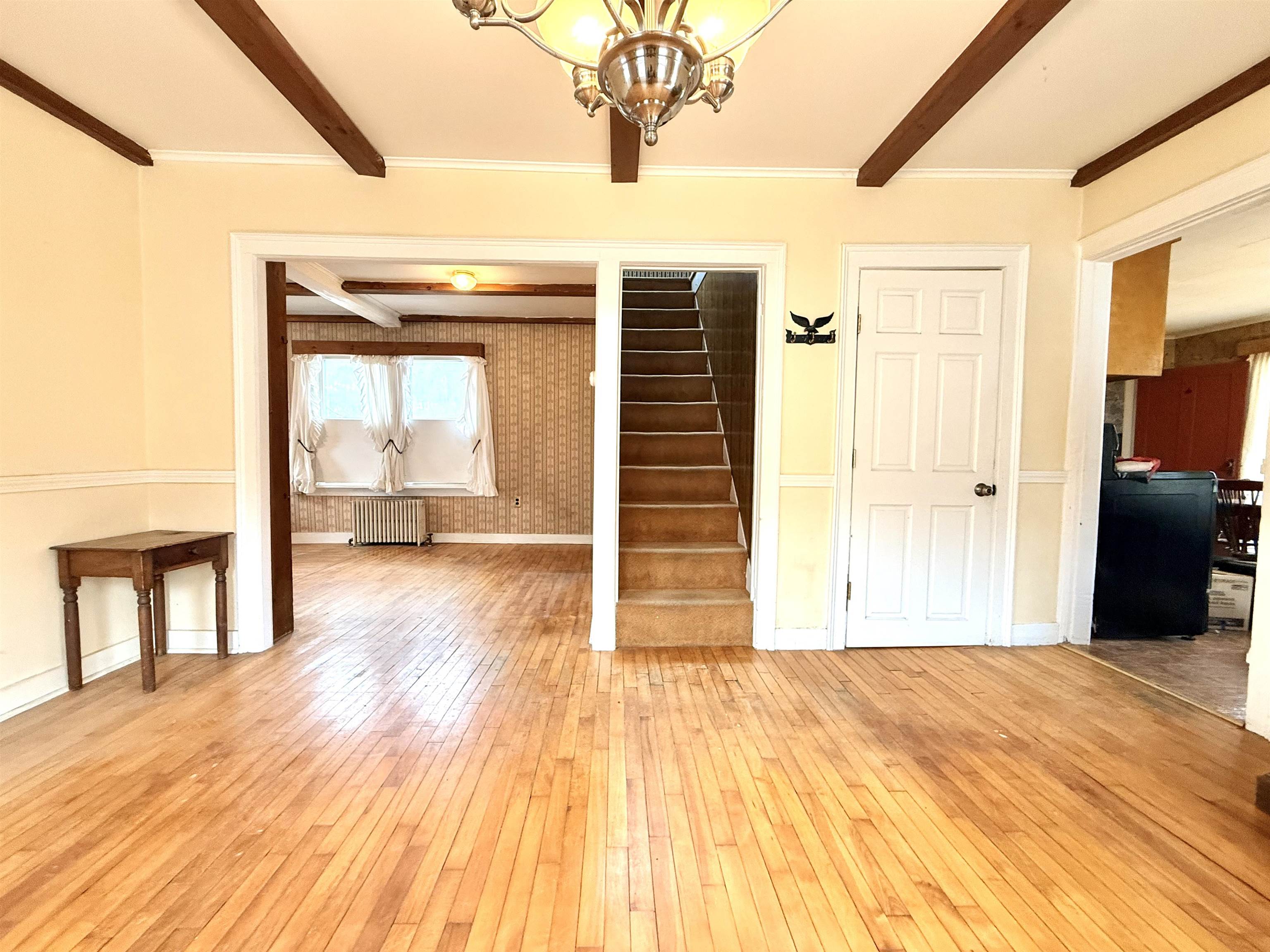 345 Highway 110 Chelsea, VT 05038 - Photo 15 of 31