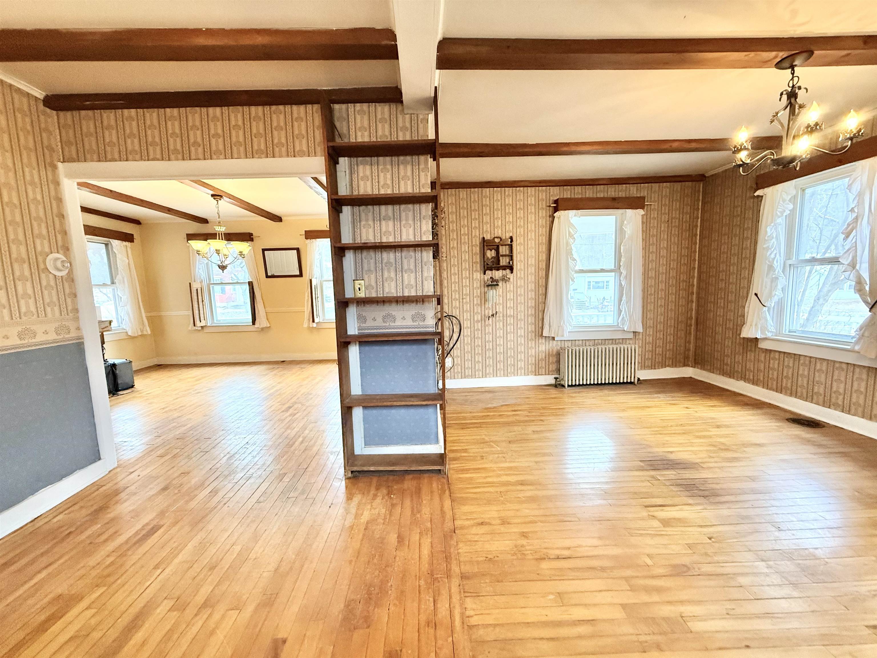 345 Highway 110 Chelsea, VT 05038 - Photo 16 of 31