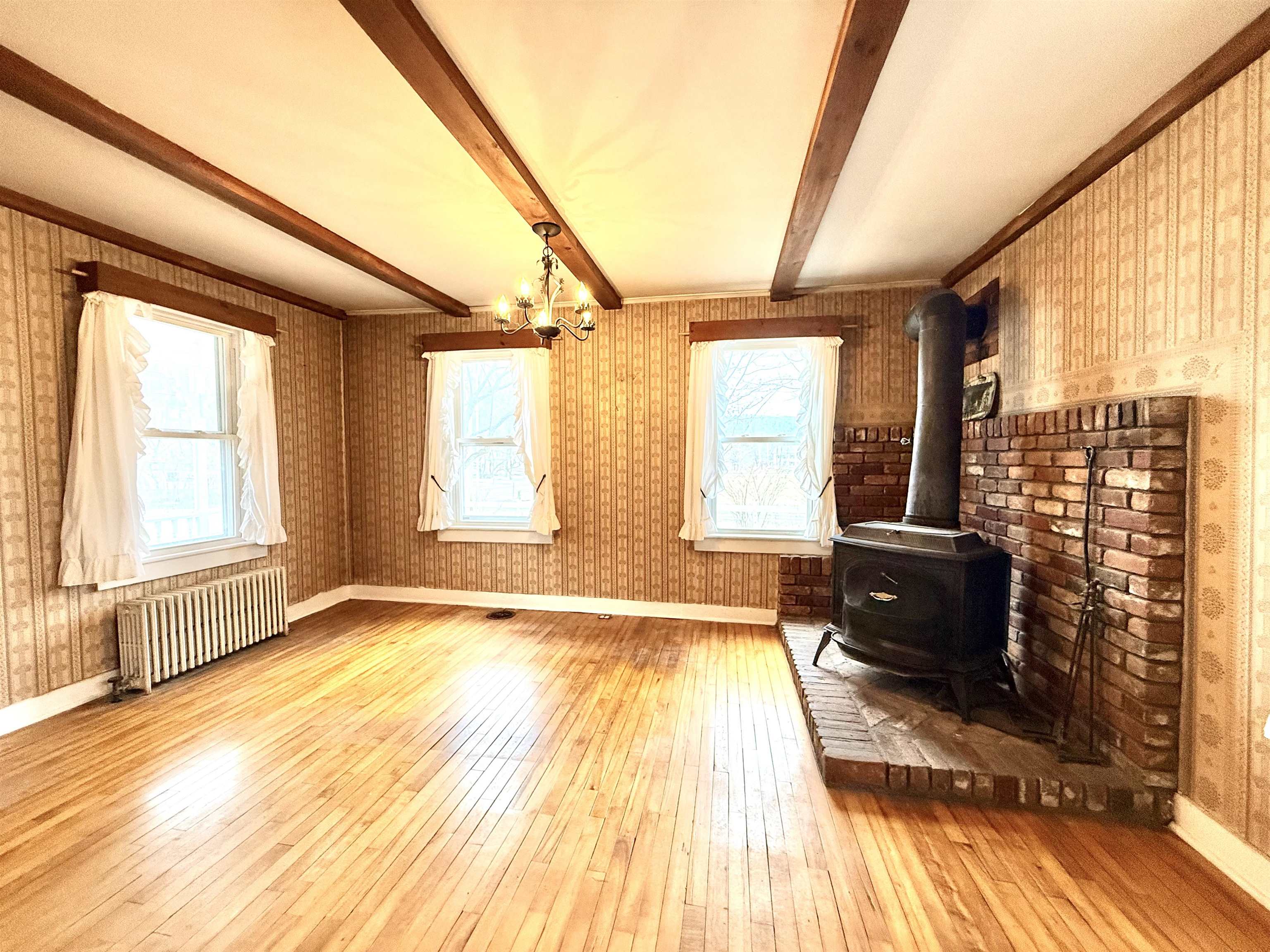 345 Highway 110 Chelsea, VT 05038 - Photo 18 of 31