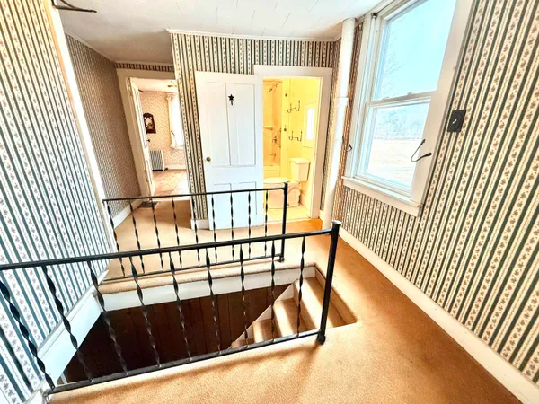 $219,000 | 345 Highway 110, Chelsea, VT 05038