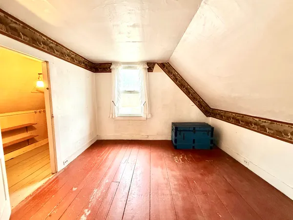 $219,000 | 345 Highway 110, Chelsea, VT 05038