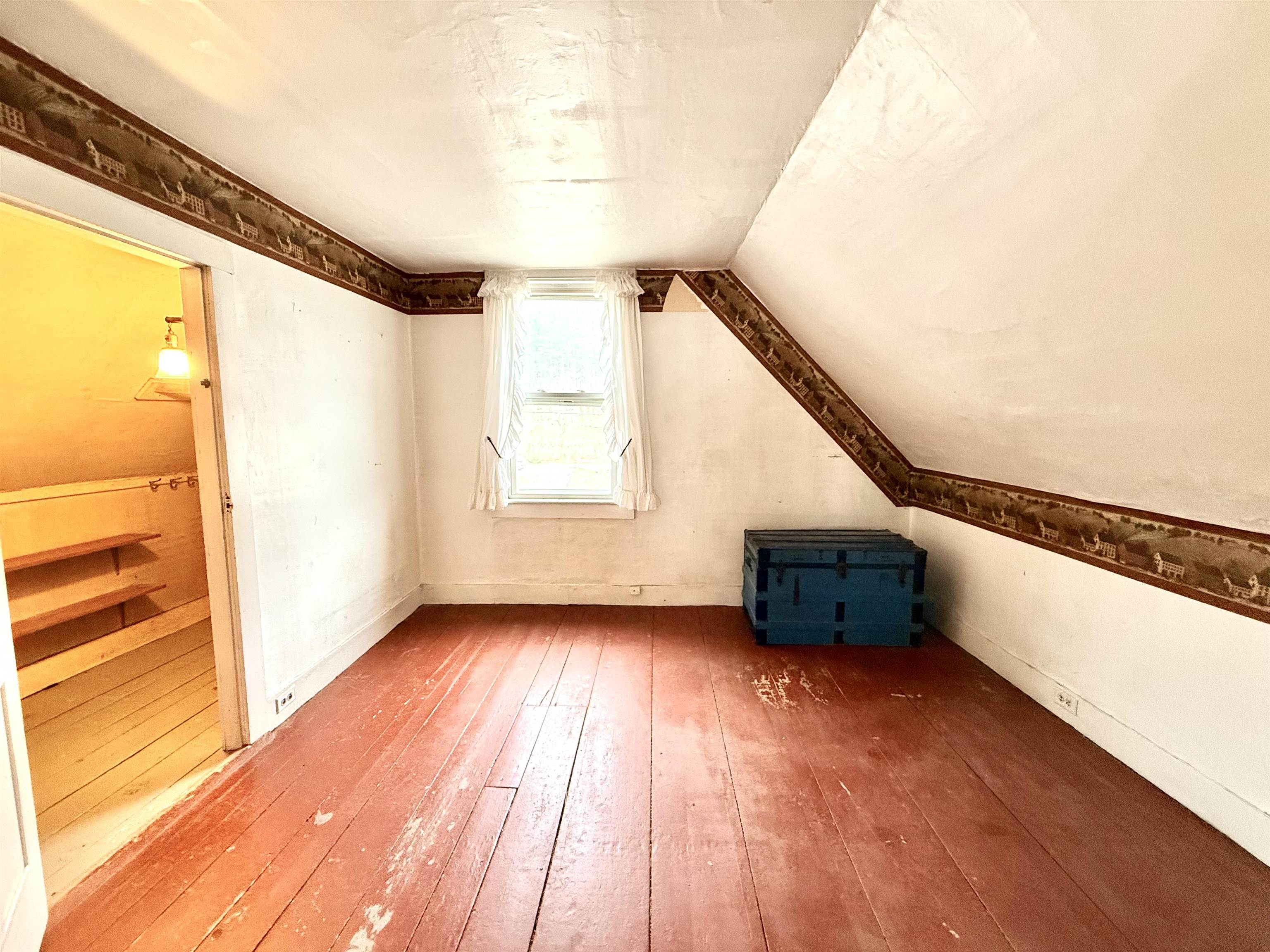 345 Highway 110 Chelsea, VT 05038 - Photo 20 of 31